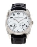 Vacheron Constantin Harmony 7810S/000G-B142